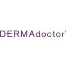 dermadoctor.com