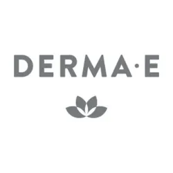 dermae.com