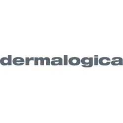 dermalogica.com.au