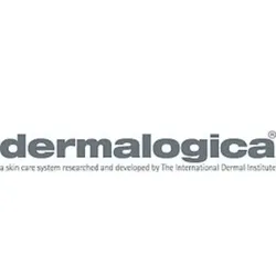 dermalogica.com