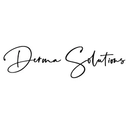 dermasolutions.care