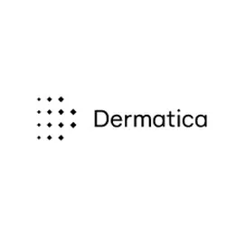 dermatica.co.uk