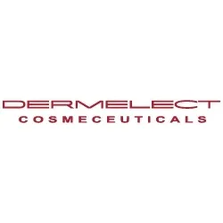 dermelect.com