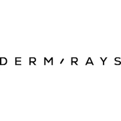 dermrays.com