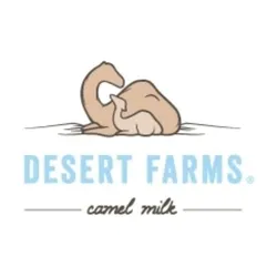 desertfarms.com