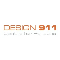 design911.com