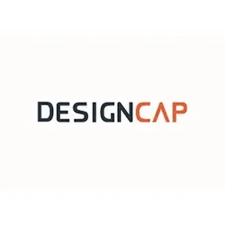 designcap.com