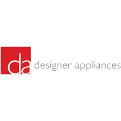 designerappliances.com.au