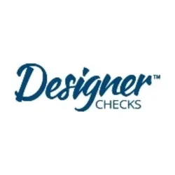 designerchecks.com