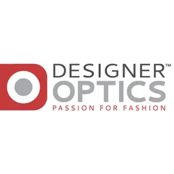 designeroptics.com