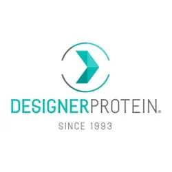 designerprotein.com