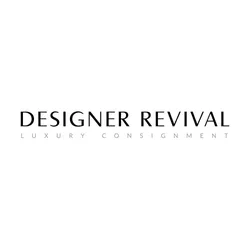 designerrevival.com