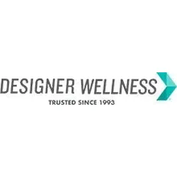 designerwellness.com