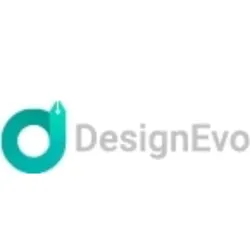 designevo.com