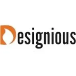 designious.com