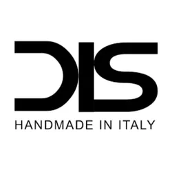 designitalianshoes.com