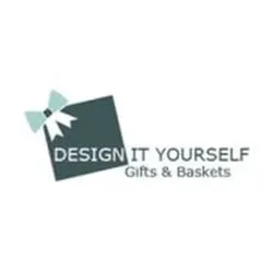 designityourselfgiftbaskets.com