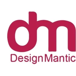 designmantic.com