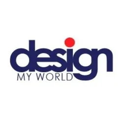 designmyworld.net