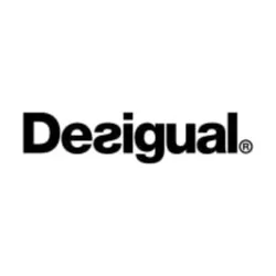 desigual.com  coupon codes