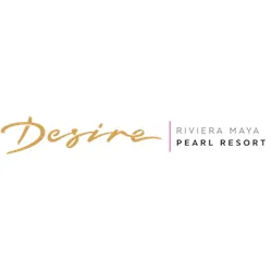 desire-experience.com