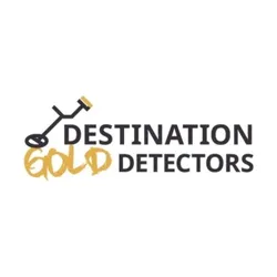 destinationgolddetectors.com