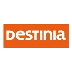 destinia.com