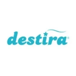 destira.com