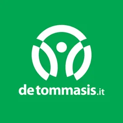 detommasis.it  coupon codes