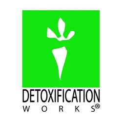 detoxificationworks.com