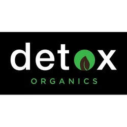 detoxorganics.com