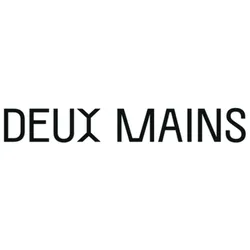 deuxmains.com