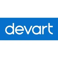 devart.com