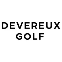 devereuxgolf.com