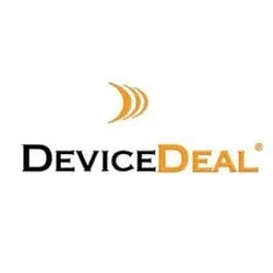 devicedeal.com.au  coupon codes