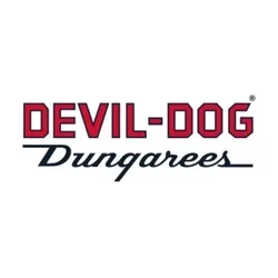 devil-dog.com