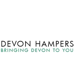 devonhampers.com