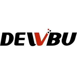 dewbu.com