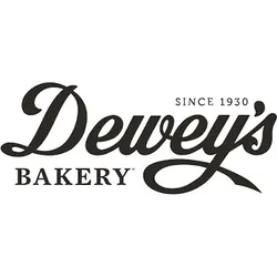 deweys.com