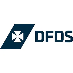 dfds.com