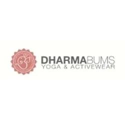 dharmabums.com.au