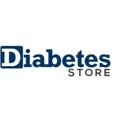 diabetesstore.com