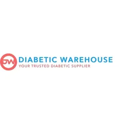 diabeticwarehouse.org