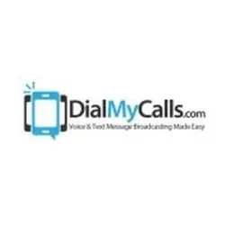 dialmycalls.com