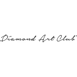 diamondartclub.com