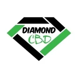 diamondcbd.com