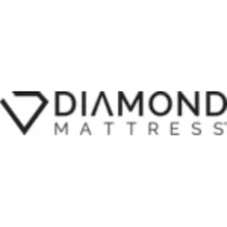 diamondmattress.com