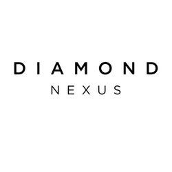 diamondnexus.com