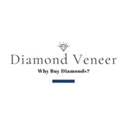 diamondveneer.com