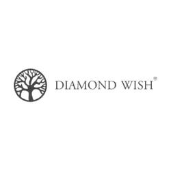 diamondwish.com